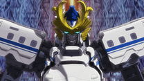 第11話