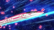 第16話
