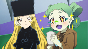 第34話