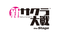 本編