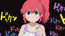 第9話