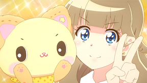 第31話