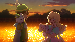 第44話