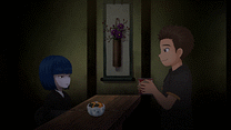 第15話／第16話