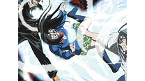 FIGHT.23