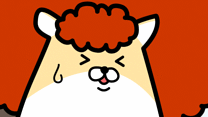 第11話～第20話