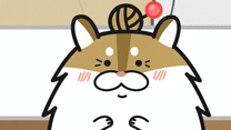 第41話～第50話