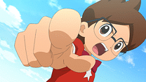 第7話