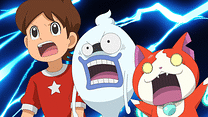 第8話