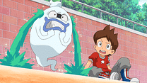 第11話