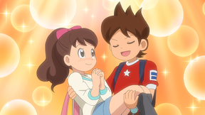 第14話