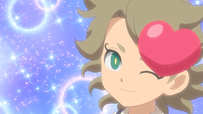 第18話