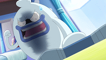 第19話