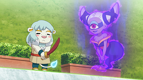 第31話