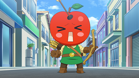 第33話