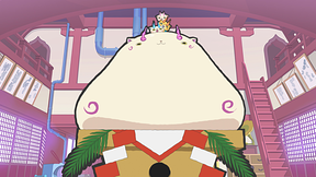 第37話
