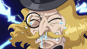 第48話