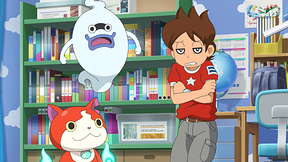 第49話