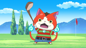第53話