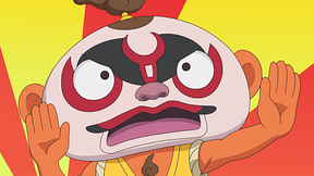 第84話
