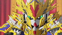 第8話