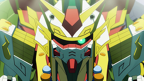 第14話