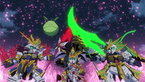 第1話