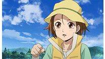 第4話