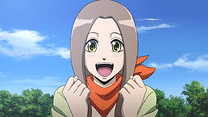第11話