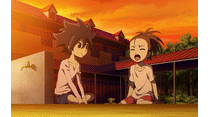 第18話