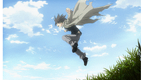第1話