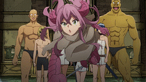 第9話
