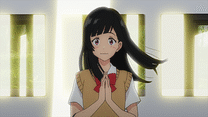 本編