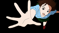 第1話