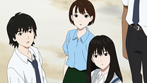 第5話
