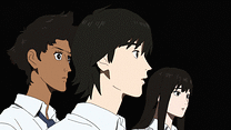 第6話