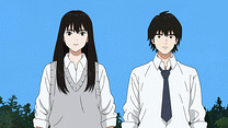第11話