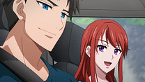 第1話～第4話