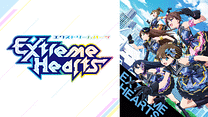 Extreme Hearts_6
