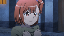第四夜