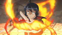 第十二夜