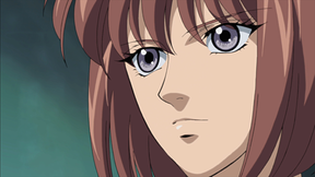 花咲ける青少年 | アニメ動画見放題 | dアニメストア