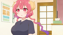 第3話