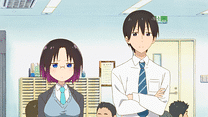 第4話