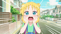番外編