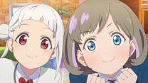 第3話