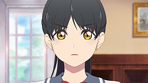 第7話