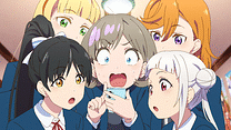 第9話