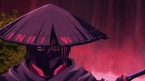 第6話