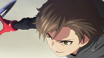 第15話